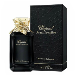 Оригинал Chopard Avant-Premiere Vanille De Madagascar Edp 100 ml