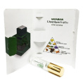 Пробник оригинал Al Haramain L'Aventure Fraiche 3.5 ml
