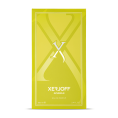 Оригинал Xerjoff V Amabile EDP 100 ml