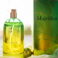 Ajmal - Majestica Eau de Parfum 100 ml