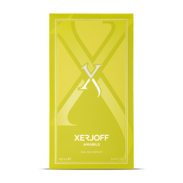Оригинал Xerjoff V Amabile EDP 100 ml