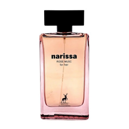 Maison Alhambra - Narissa Rose Musc For Her edp 100 ml