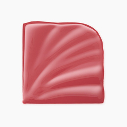 Помада жидкая глянцевая Catrice Shine Bomb тон 080 Flirt Alert