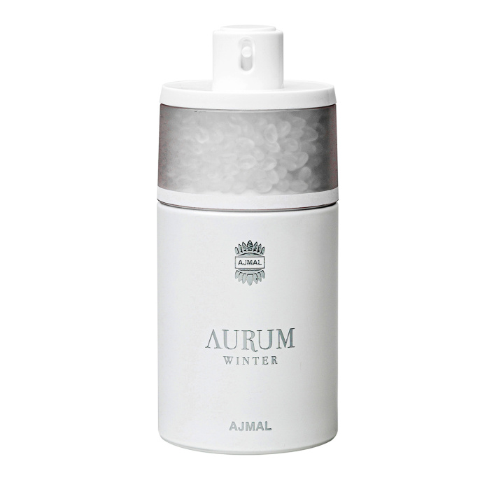 Ajmal - Aurum Winter Eau de Parfum 75 ml