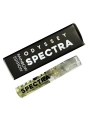 Пробник Оригинал ARMAF Odyssey Spectra 2 ml