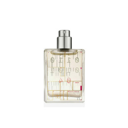 Оригинал Escentric Molecules - Escentric 04 Eau de Toilette 30 ml