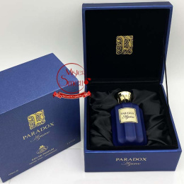 French Avenue - Paradox Azuree, 100 ml