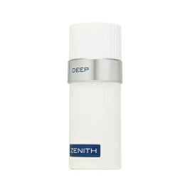 French Avenue - Zenith Deep Eau de Parfum 100 ml