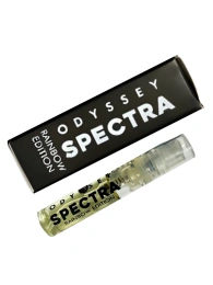 Пробник Оригинал ARMAF Odyssey Spectra 2 ml