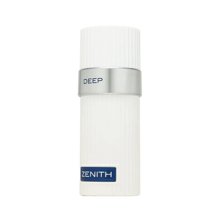 French Avenue - Zenith Deep Eau de Parfum 100 ml