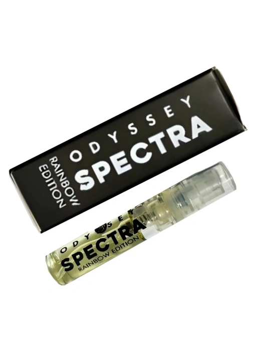 Пробник Оригинал ARMAF Odyssey Spectra 2 ml