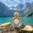 Ameha Paris - Poire Emeraude Extrait De Parfum 100 ml