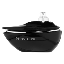 French Avenue - Pinnace Noir Eau de Parfum 100 ml