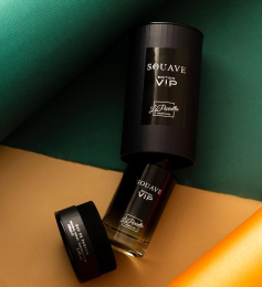 La Parretto - Souave Edition Vip, 100 ml
