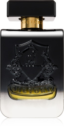 Victory Perfumes - Chrome Eau de Parfum 100 ml