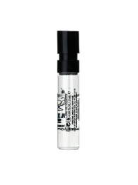 Пробник Оригинал Anna Sui Violet Vibe 1.5 ml