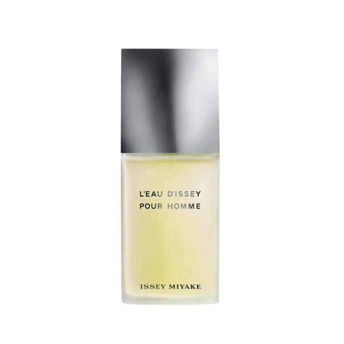 Оригинал Issey Miyake - L'Eau D'Issey Pour Homme 75 ml