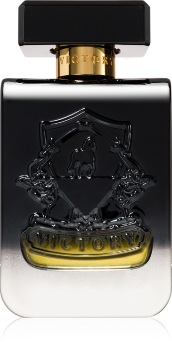 Victory Perfumes - Chrome Eau de Parfum 100 ml