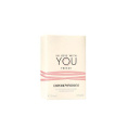 Оригинал Giorgio Armani - in Love With You Freeze Parfum 50 ml