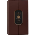 Lattafa - Niche Emarati Vintage Castle 100 ml