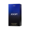 Оригинал Joop! - Femme Eau de Toilette 100 ml