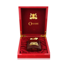 Оригинал Alexandre. J - Oscent Rouge LUX Eau de Parfum 100 ml