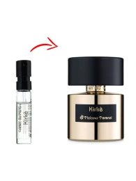 Пробник Оригинал Tiziana Terenzi Kirke Eau De Parfum 1.5 ml