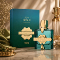 French Avenue - Sun Kissed Extrait de Parfum 100 ml