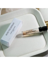 Пробник Оригинал Dior Bois Talisman Eau De Parfum 1.2 ml