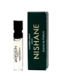 Пробник Оригинал Nishane Hundred Silent Ways 2 ml