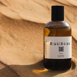 Оригинал RudRoss - Safari Eau de Parfum 95 ml