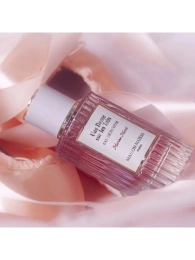 Пробник Оригинал Maissa Parfums Une Danse Sur Les Toits 2 ml