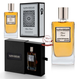Gloria Perfume - Xerjoff Casamorati 1888, 75 ml