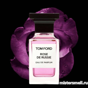 Купить Высокого качества Tom Ford - Rose D'amalfi, 100 ml духи оптом