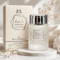Wadi Al Khaleej - Khumar Exclusive Eau de Parfum 100 ml