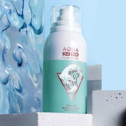 Оригинал Kenzo - Aqua Kenzo Spray Can Fresh 100 ml