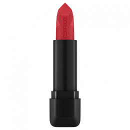 Помада матовая Catrice Scandalous Matte тон 090 Blame The Night