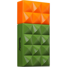 Elite Risala - Bubbliz Melodrop 100 ml