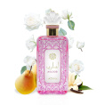 Adyan - Asloob Eau de Parfum, 100 ml