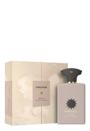 Оригинал Amouage Opus V Woods Symphony EDP 100 ml