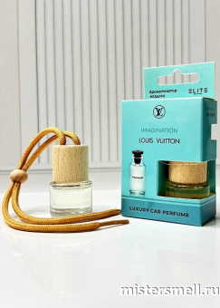 Купить Авто парфюм Louis Vuitton Imagination 8 ml оптом