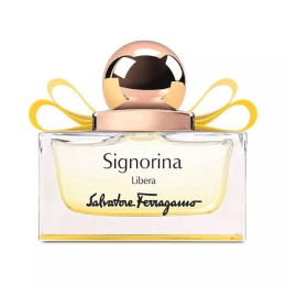Оригинал Salvatore Ferragamo - Signorina Libera 30 ml