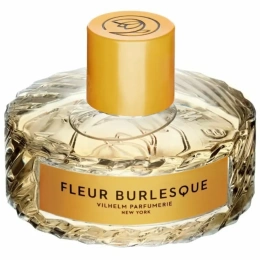Оригинал Vilhelm Parfumerie Fleur Burlesque EDP 100 ml
