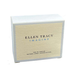 Оригинал Ellen Tracy - imagine Eau de Parfum Woman 50 ml