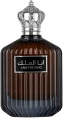 Ard Al Zaafaran - Ana Malik i Am The King for Men 100 ml