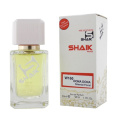 Элитный парфюм Shaik W160 Trussardi Donna
