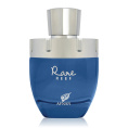 Afnan - Rare Reef Eau de Parfum 100 ml
