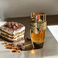 Paris Corner - Tiramisu Speculoos 100 ml