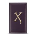 Оригинал Xerjoff Coffee Break Golden Green Parfum 50 ml