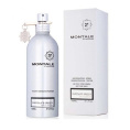 Тестер оригинал Montale Chocolate Greedy 100 ml
